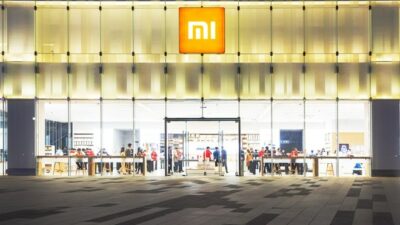 ABD Xiaomi‘yi kara listeden çıkarıyor