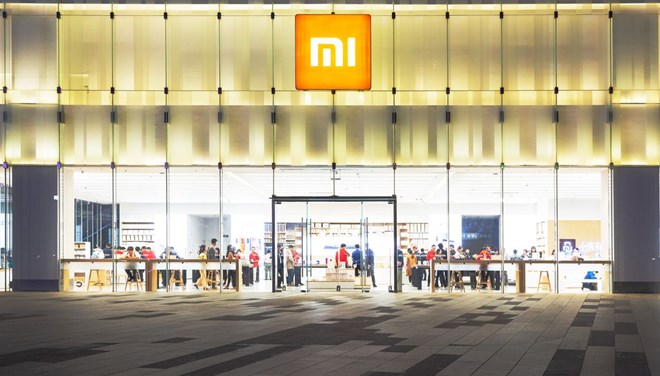 ABD Xiaomi‘yi kara listeden çıkarıyor