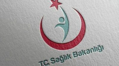 Sağlık Bakanlığı’ndan Ramazan Bayramı açıklaması