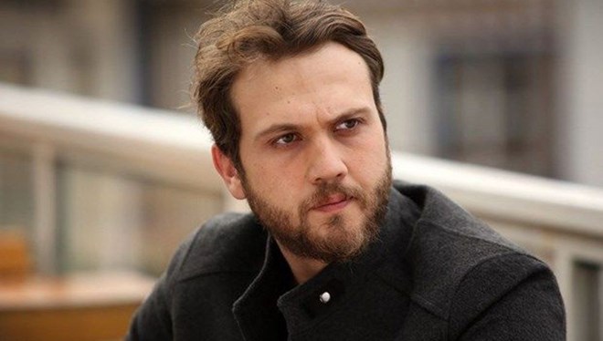 Aras Bulut İynemli kimdir?