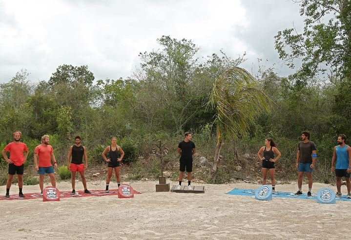 Survivor’da otomobil ödülünü kim kazandı?