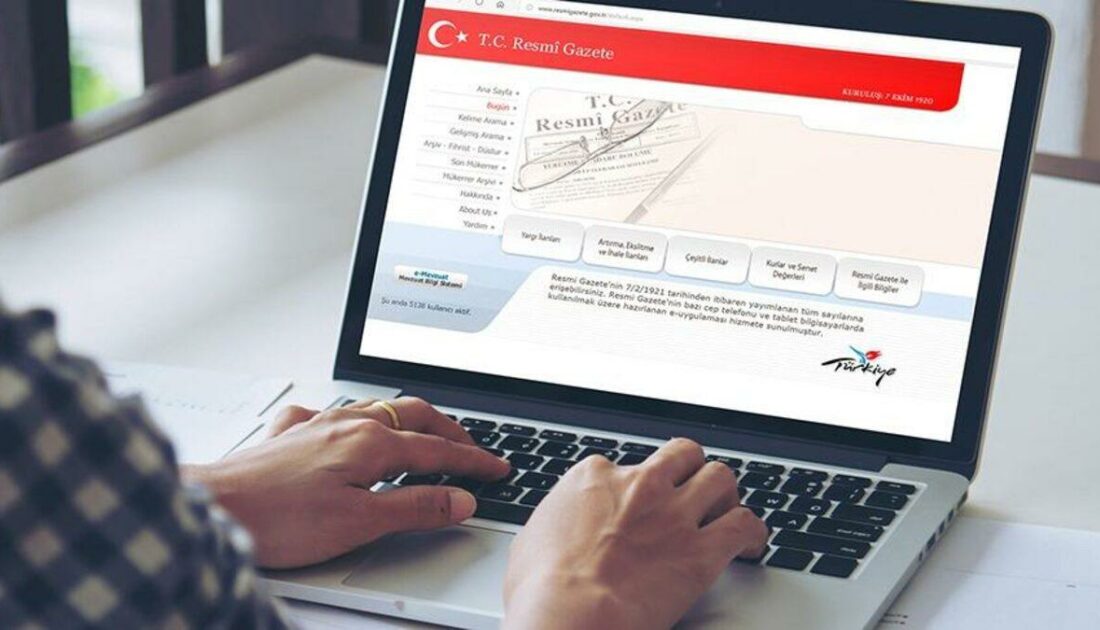 Ekonomi Koordinasyon Kurulu ve Fiyat İstikrarı Komitesi kuruldu