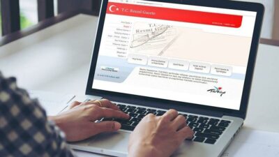 Ekonomi Koordinasyon Kurulu ve Fiyat İstikrarı Komitesi kuruldu