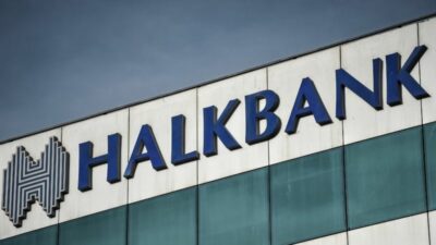 Halkbank esnafı unuttu: Kredilerdeki payı yüzde 18’e düştü