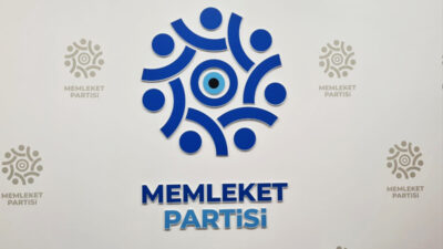 Memleket Partisi de resmen Meclis’te