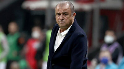 Lille için Fatih Terim iddiası