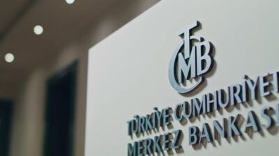 Merkez Bankası Beklenti Anketi’nin ismi değiştirildi