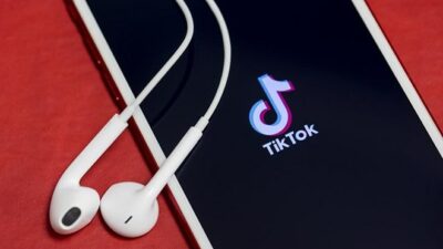 ABD’de TikTok yasağı kaldırıldı