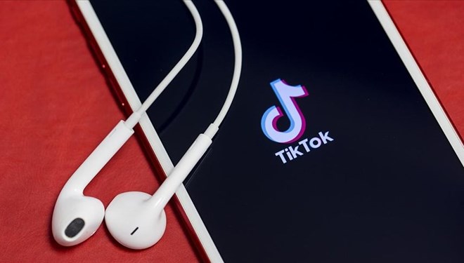 ABD’de TikTok yasağı kaldırıldı