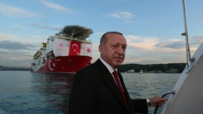 Gözler Erdoğan’da… Türkiye yeni müjdeyi bekliyor!