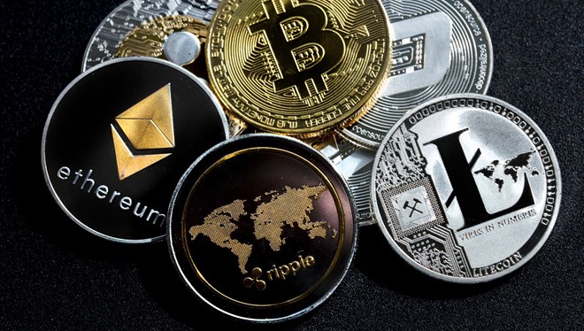 ABD ve Çin’den sonra Hollanda: Ülkeler BTC’yi sıkıştırıyor