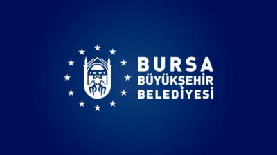 Bursa’da esnafın vergi borçlarına faizsiz erteleme