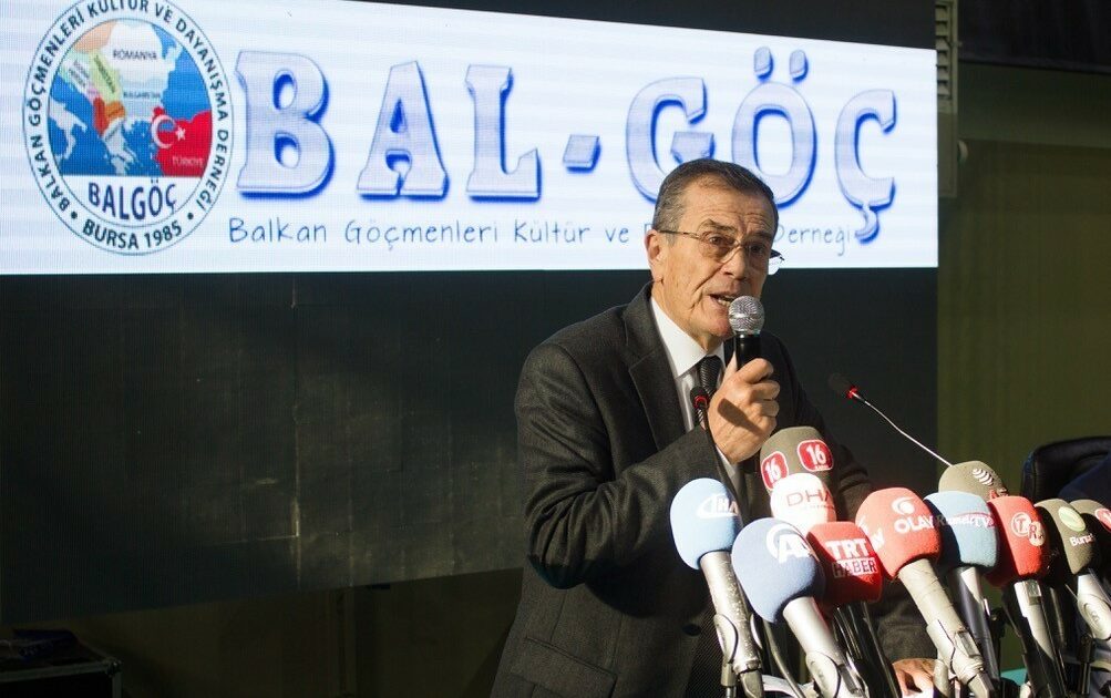 Bulgaristan’da oy kullanacaklar korona virüs aşısı olabilecek