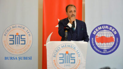 Akbulut güven tazeledi