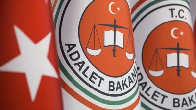 Adalet Bakanlığı 25 sözleşmeli bilişim personeli alacak