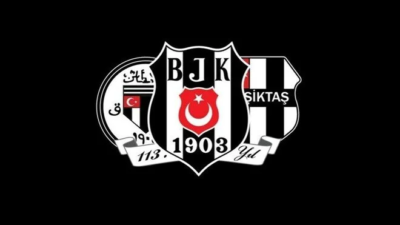 Beşiktaş, 4 futbolcusuyla yeni sözleşme imzaladı