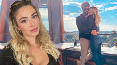 Can Yaman ve Diletta Leotta aşkında sürpriz gelişme!