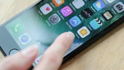 Yeni iPhone 13’ün en net görüntüsü sızdı