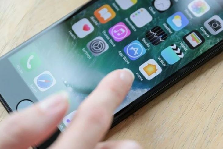 Yeni iPhone 13’ün en net görüntüsü sızdı