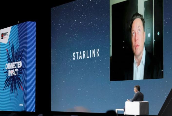 Elon Musk Starlink’in maliyetini açıkladı