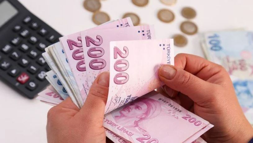 Esnafa hibe desteğinde başvuru süresi uzatıldı