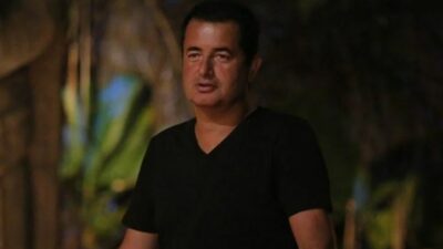 Survivor’da yarı finalist kim oldu, yarı final oyununu kim kazandı?