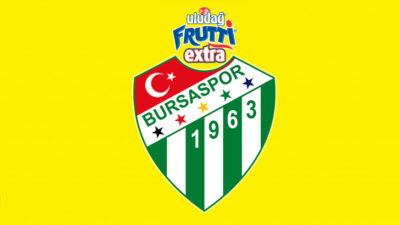 Frutti Extra Bursaspor, EuroCup’ta