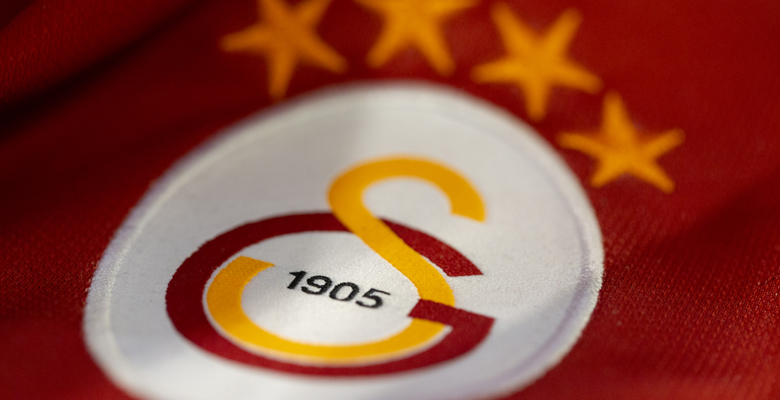 Galatasaray’da yeni yönetimin sosyal medya kararı