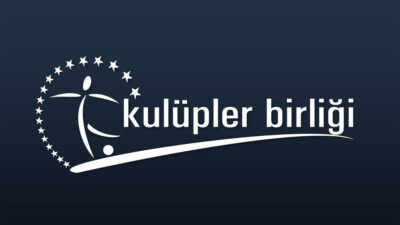 Kulüpler Birliği’nden TFF’ye yabancı sınırı tepkisi!