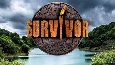 Survivor’da finale kalan isimler belli oldu