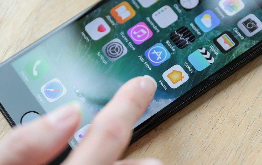 Apple, iOS 15’i tanıttı: iPhone’larda neler değişti?