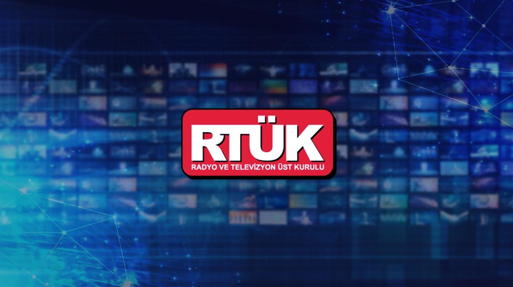 RTÜK’ten Survivor’a yaptırım