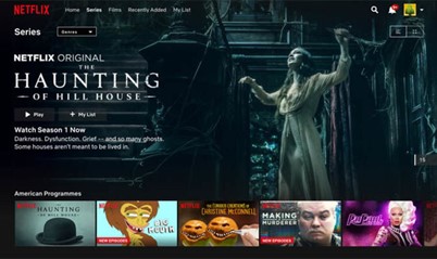 Netflix Te Istediginiz Filme Kolayca Ulasabileceginiz 8877 Gizli Kod Norm Haber