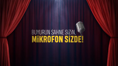 Saadet Partisi: Sanatçıları görmek için iktidarı sahneye davet ediyoruz