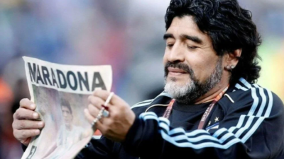 Maradona soruşturması: Kasıtlı olarak öldürdüler