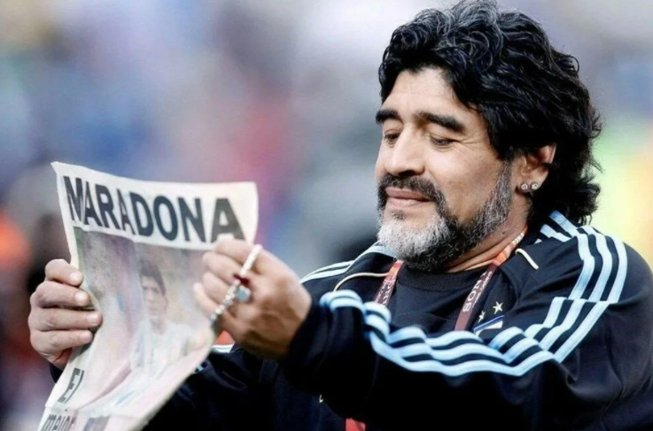 Maradona soruşturması: Kasıtlı olarak öldürdüler