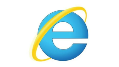 Windows 11 ile Internet Explorer’ın sonu geliyor