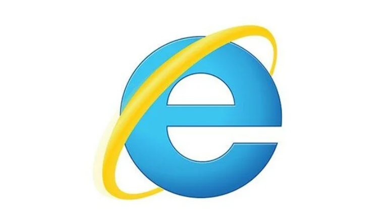 Windows 11 ile Internet Explorer’ın sonu geliyor