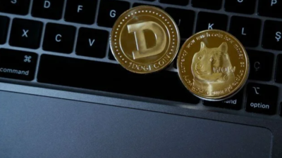 Dogecoin’in yaratıcısı tövbesini bozdu: 8 yıl sonra DOGE aldı