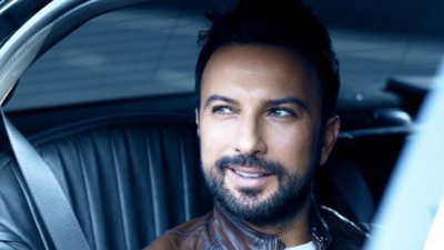 Tarkan: Geç oldu temiz oldu