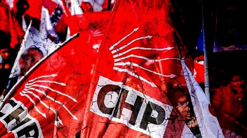 CHP’li belediye başkanları Bursa’da buluşacak