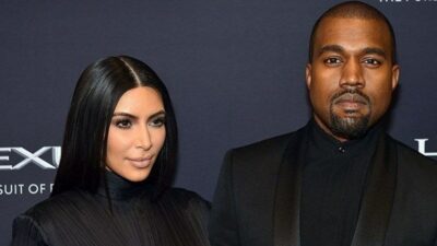 Kim Kardashian’ın imzasındaki ayrıntı