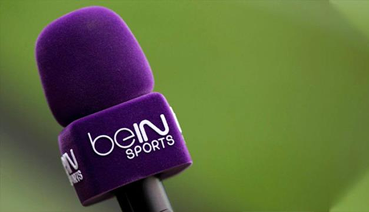 beIN Sports ile TFF arasında ipler kopma noktasına geldi