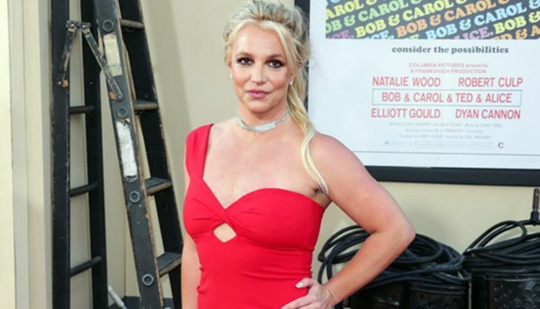 Britney Spears’ın vasilik davasında avukatlar ikiye bölündü