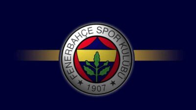 Fenerbahçe’de seçim tarihi değişti!