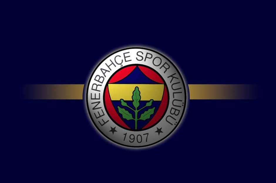 Fenerbahçe’de seçim tarihi değişti!