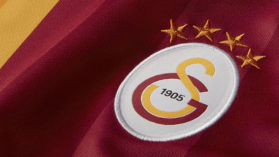 Galatasaray’ın rakibi belli oldu