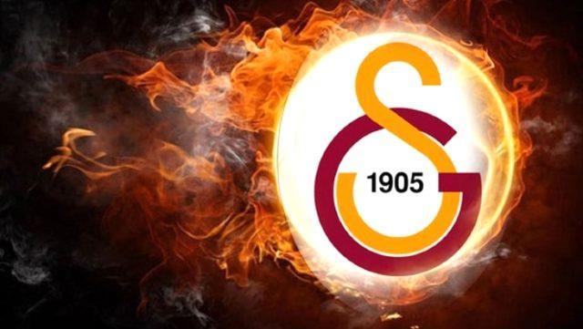 Galatasaray’da Divan Kurulu Başkanı Aykutalp Derkan oldu