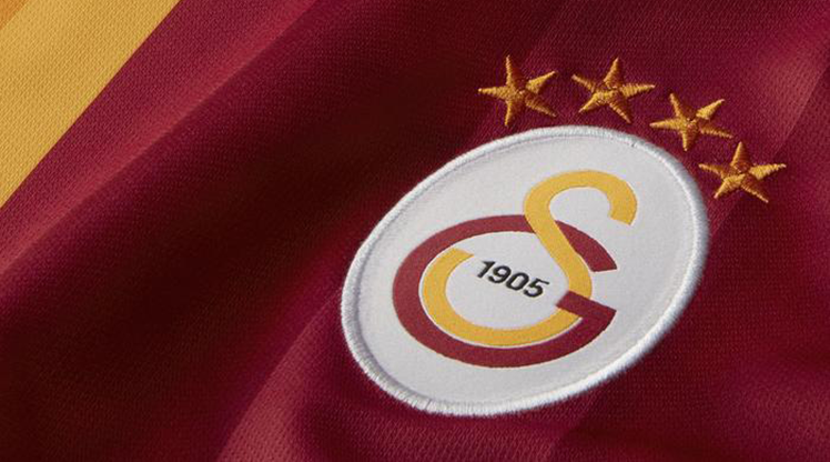 Galatasaray’ın rakibi belli oldu