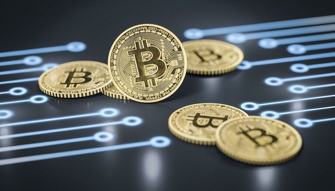 Bitcoin nedir?